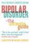 Bipolar Disorder (The Ultimate Guide) - 9781780745435 by Sarah Owen, Amanda Saunders, 9781780745435