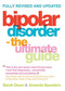 Bipolar Disorder (The Ultimate Guide) - 9781780745435 by Sarah Owen, Amanda Saunders, 9781780745435