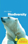 Biodiversity (A Beginner's Guide) by John Spicer, 9781851684717