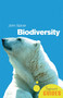 Biodiversity (A Beginner's Guide) by John Spicer, 9781851684717