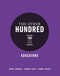 The Other Hundred Educators by Global Institute for Tomorrow, Chandran Nair, 9781786070784