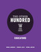 The Other Hundred Educators by Global Institute for Tomorrow, Chandran Nair, 9781786070784
