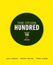 The Other Hundred by Chandran Nair, Pankaj Mishra, Global Institute for Tomorrow, Amy Goodman, 9781780743752