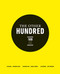 The Other Hundred by Chandran Nair, Pankaj Mishra, Global Institute for Tomorrow, Amy Goodman, 9781780743752