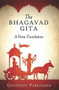 The Bhagavad Gita (A Verse Translation) by Geoffrey Parrinder, 9781851689880
