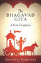 The Bhagavad Gita (A Verse Translation) by Geoffrey Parrinder, 9781851689880