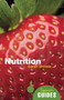 Nutrition (A Beginner's Guide) by Sarah Brewer, 9781851689248