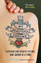 My Beautiful Genome (Exposing Our Genetic Future, One Quirk at a Time) by Lone Frank, 9781851689149