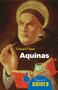 Aquinas (A Beginner's Guide) by Edward Feser, 9781851686902