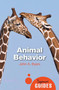 Animal Behavior (A Beginner's Guide) by John A. Byers, 9781780742601
