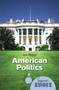 American Politics (A Beginner's Guide) by Jon Roper, 9781851688173