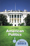 American Politics (A Beginner's Guide) by Jon Roper, 9781851688173