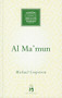 Al-Ma'mun by Michael Cooperson, 9781851683864