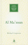 Al-Ma'mun by Michael Cooperson, 9781851683864
