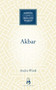 Akbar by Andre Wink, 9781851686056