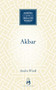 Akbar by Andre Wink, 9781851686056