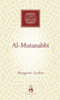 Al-Mutanabbi by Margaret Larkin, 9781851684069