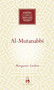 Al-Mutanabbi by Margaret Larkin, 9781851684069