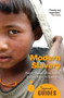 Modern Slavery (A Beginner's Guide) by Kevin Bales, Zoe Trodd, Alex Kent Williamson, 9781851688159