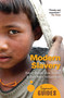 Modern Slavery (A Beginner's Guide) by Kevin Bales, Zoe Trodd, Alex Kent Williamson, 9781851688159