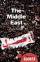 The Middle East (A Beginner's Guide) by Philip Robins, 9781780749419