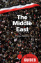 The Middle East (A Beginner's Guide) by Philip Robins, 9781780749419