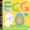 Egg - 9781589255562 by Jonthan Litton, Fhiona Galloway, 9781589255562
