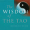 Wisdom of the Tao by Julian F. Pas, Julian Pas, 9781851682324