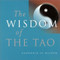 Wisdom of the Tao by Julian F. Pas, Julian Pas, 9781851682324
