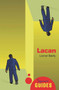 Lacan (A Beginner's Guide) by Lionel Bailly, 9781851686377