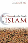 Key Themes for the Study of Islam by Jamal J. Elias, 9781851687107