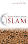 Key Themes for the Study of Islam by Jamal J. Elias, 9781851687107
