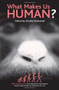 What Makes Us Human? by Charles Pasternak, 9781851685196