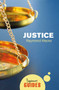 Justice (A Beginner's Guide) by Raymond Wacks, 9781786070456