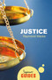 Justice (A Beginner's Guide) by Raymond Wacks, 9781786070456