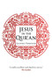 Jesus in the Qur'an by Geoffrey Parrinder, 9781851689996
