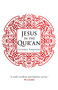 Jesus in the Qur'an by Geoffrey Parrinder, 9781851689996