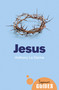 Jesus (A Beginner's Guide) by Anthony Le Donne, 9781786071446