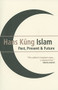 Islam (Past, Present and Future) by Hans Kung, 9781851686124