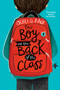 The Boy at the Back of the Class - 9781984850812 by Onjali Q. Raúf, 9781984850812