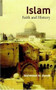 Islam (Faith and History) by Mahmoud M. Ayoub, 9781851683505