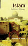 Islam (Faith and History) by Mahmoud M. Ayoub, 9781851683505