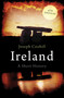 Ireland (A Short History) by Joseph Coohill, 9781780743844