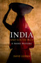 India and South Asia (A Short History) by David Ludden, 9781851689361