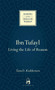 Ibn Tufayl (Living the Life of Reason) by Taneli Kukkonen, 9781780745640