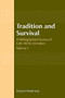 Tradition and Survival (A Bibliographical Survey of Early Shi'ite Literature) by Modarressi Hossein, 9781851683314
