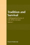 Tradition and Survival (A Bibliographical Survey of Early Shi'ite Literature) by Modarressi Hossein, 9781851683314