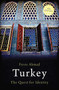 Turkey (The Quest for Identity) by Feroz Ahmad, 9781780743011