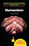 Humanism (A Beginner's Guide) by Peter Cave, 9781851685899