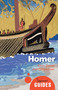 Homer (A Beginner's Guide) by Elton T. E. Barker, Joel P. Christensen, 9781780742298